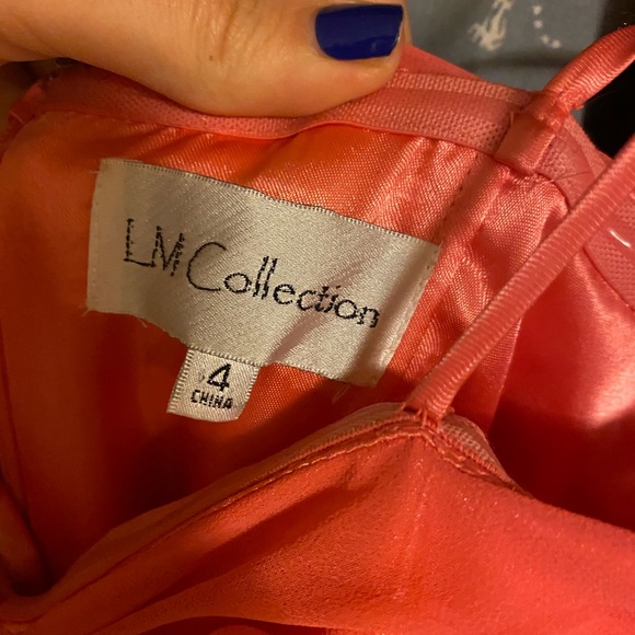 LM Collection - Picture 4 of 4